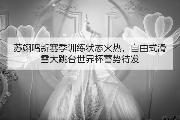 su-yi-ming-xin-sai-ji-xun-lian-zhuang-tai-huo-re-zi-you-shi-hua-xue-da-tiao-tai-shi-jie-bei-xu-shi-dai-fa-2-503.jpg