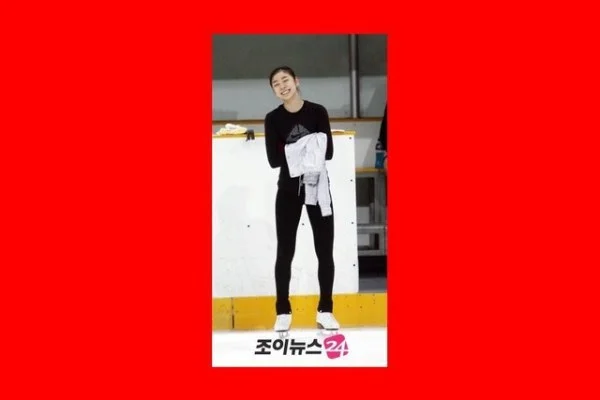 钻石联赛上海站巩立姣铅球冲金德国选手实力对比与胜负走向